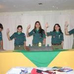 IMG_2939_Small.jpg