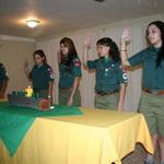 IMG_2941_Small.jpg