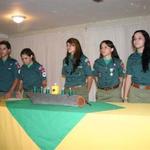 IMG_2945_Small.jpg
