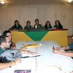IMG_2950_Small.jpg