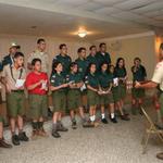 IMG_2773_Small.jpg