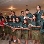 IMG_2774_Small.jpg