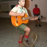 IMG_2779_Small.jpg