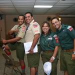IMG_2782_Small.jpg
