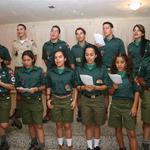 IMG_2783_Small.jpg