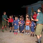 IMG_2791_Small.jpg