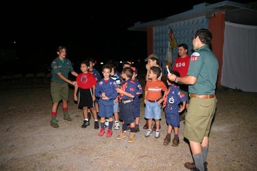 IMG_2791_Small.jpg
