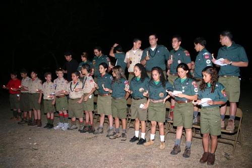 IMG_2796_Small.jpg