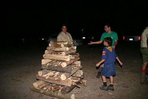 IMG_2803_Small.jpg