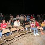 IMG_2811_Small.jpg