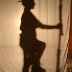 IMG_2816_Small.jpg