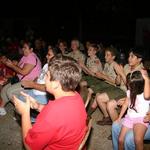IMG_2823_Small.jpg