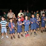 IMG_2828_Small.jpg