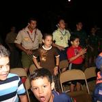 IMG_2829_Small.jpg