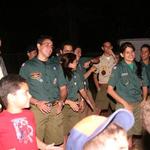 IMG_2830_Small.jpg