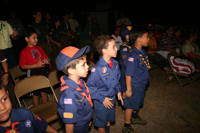 IMG_2832_Small.jpg