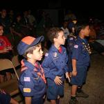 IMG_2832_Small.jpg