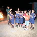 IMG_2835_Small.jpg