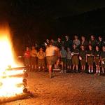 IMG_2841_2_Small.jpg