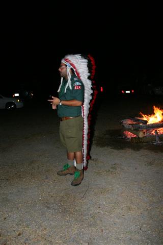 IMG_2843_Small.jpg