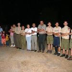 IMG_2847_Small.jpg
