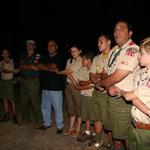 IMG_2848_Small.jpg