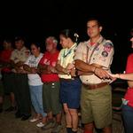 IMG_2850_Small.jpg