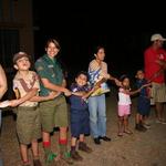 IMG_2851_Small.jpg