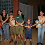 IMG_2852_Small.jpg
