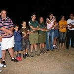 IMG_2853_Small.jpg