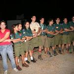 IMG_2854_Small.jpg