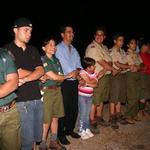 IMG_2856_Small.jpg