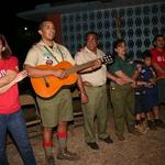 IMG_2859_Small.jpg