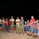 IMG_2862_Small.jpg