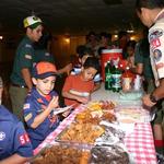 IMG_2865_Small.jpg