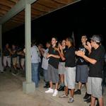IMG_2334_Small.jpg