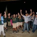 IMG_2337_Small.jpg