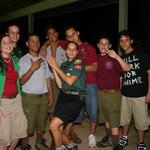 IMG_2341_Small.jpg