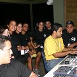 IMG_2345_Small.jpg