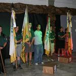 IMG_2346_Small.jpg