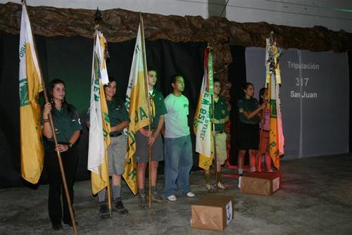 IMG_2346_Small.jpg