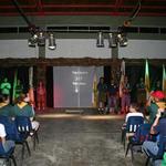 IMG_2348_Small.jpg