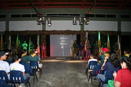 IMG_2348_Small.jpg