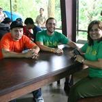 IMG_2360_Small.jpg