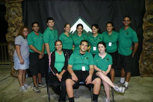 IMG_2384_Small.jpg