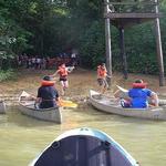 IMGP3645_Small.jpg