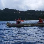 IMGP3705_Small.jpg