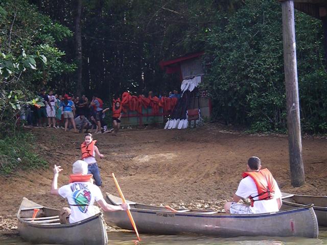 IMGP3718_Small.jpg