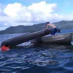 IMGP3746_Small.jpg