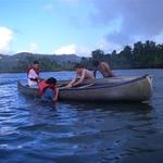 IMGP3748_Small.jpg
